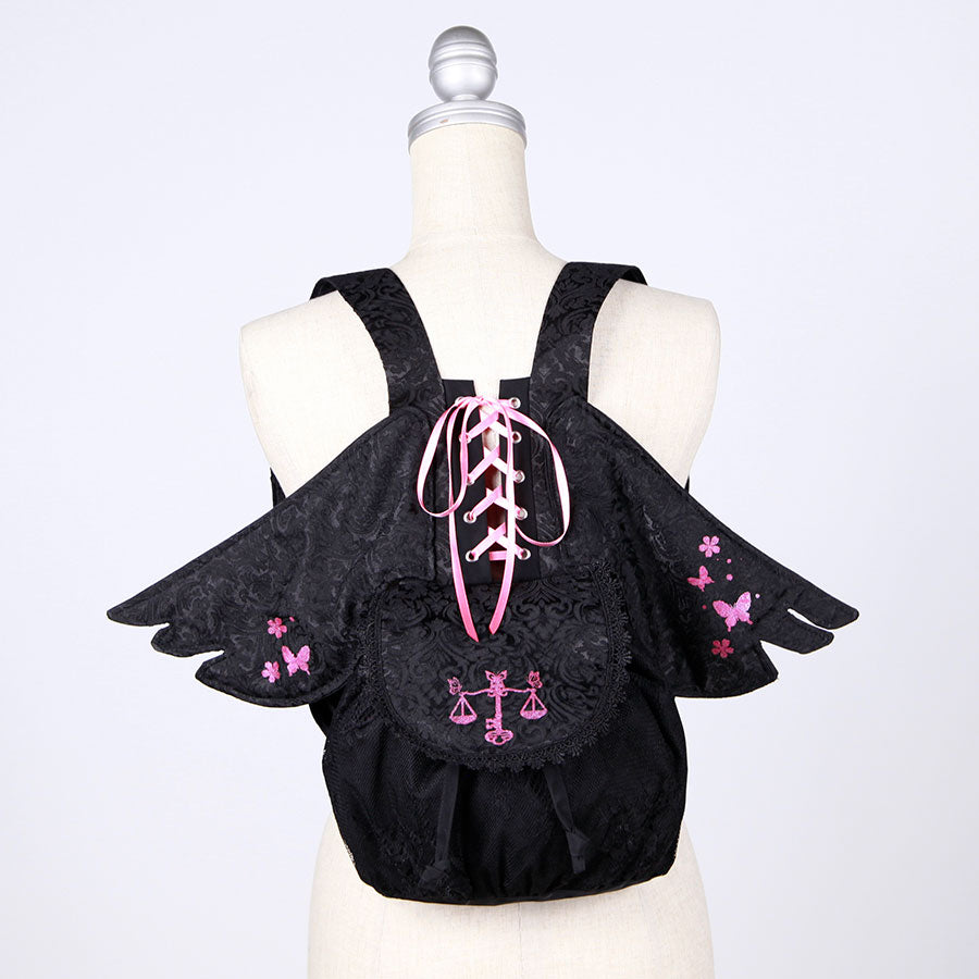 バッグ – h.NAOTO WEBSHOP