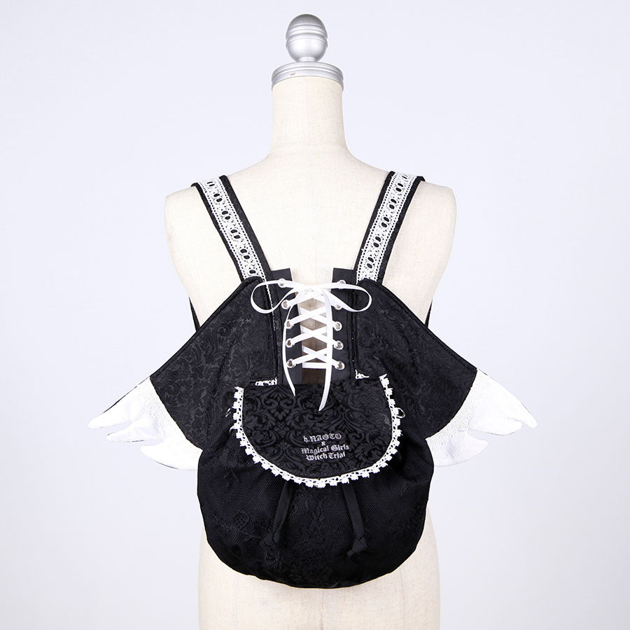 h.NAOTO – h.NAOTO WEBSHOP