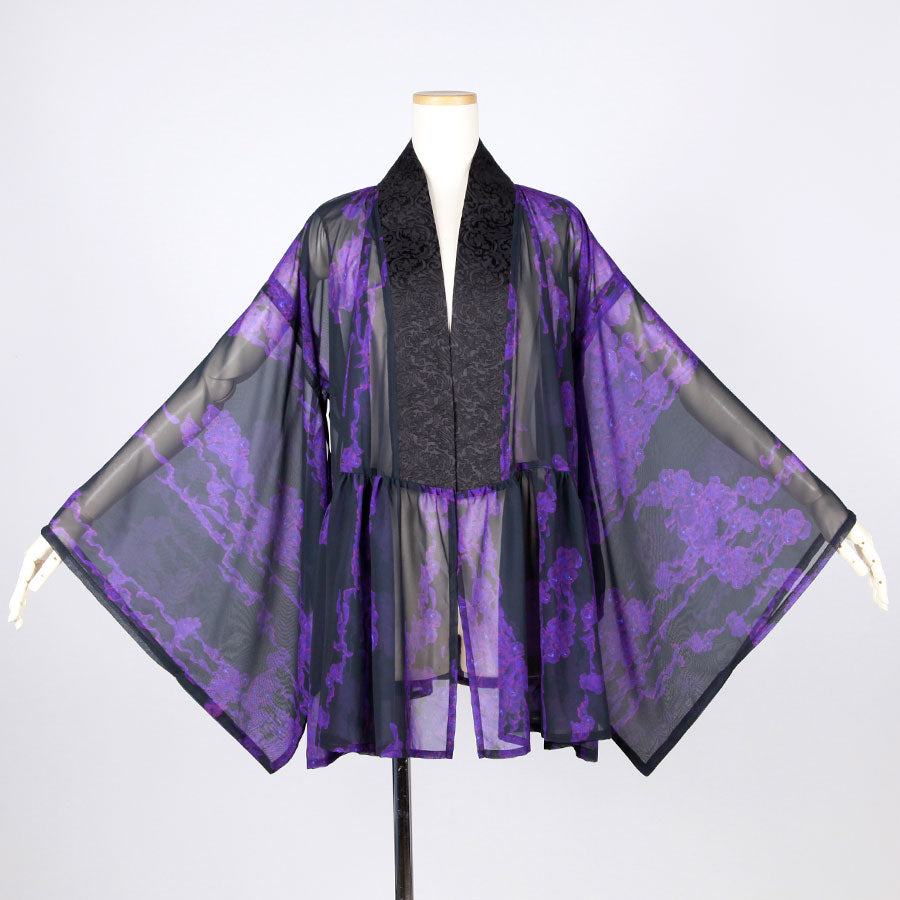 D-PON – h.NAOTO WEBSHOP