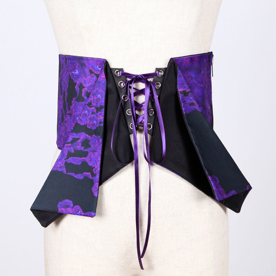 コルセット – h.NAOTO WEBSHOP