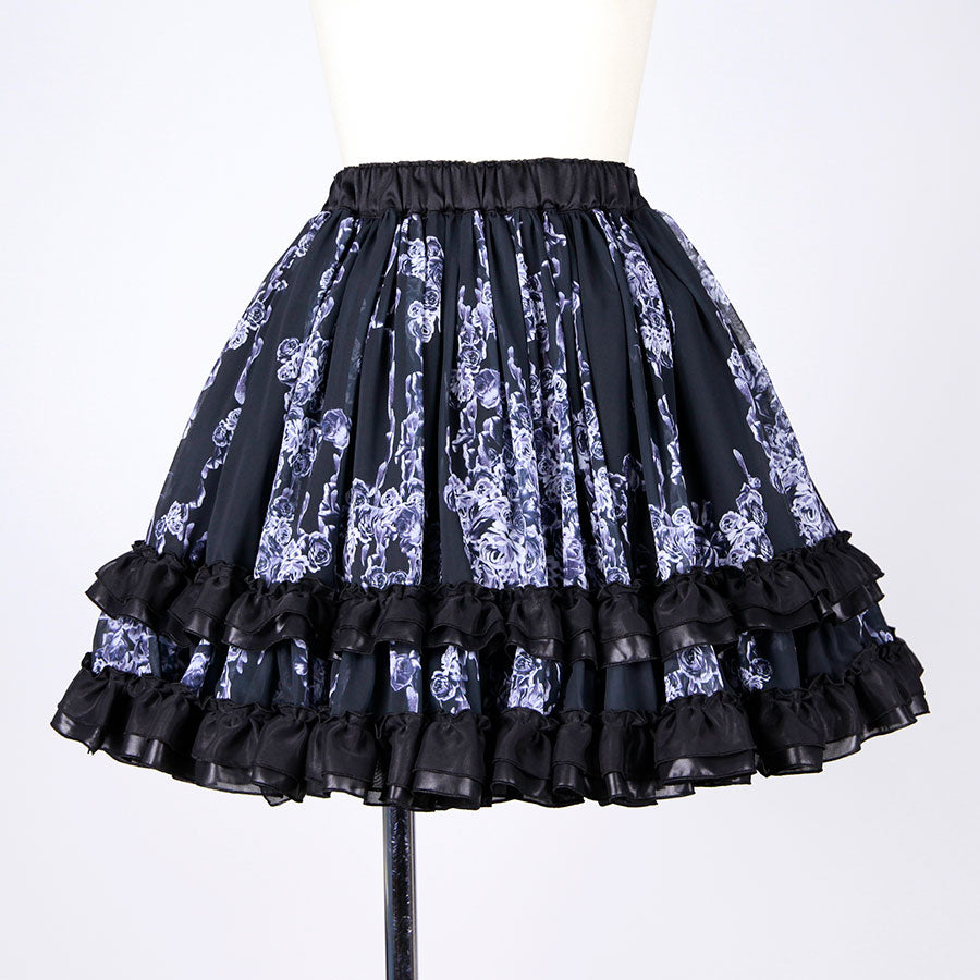 2026.S/S NEW COLLECTION① – h.NAOTO WEBSHOP