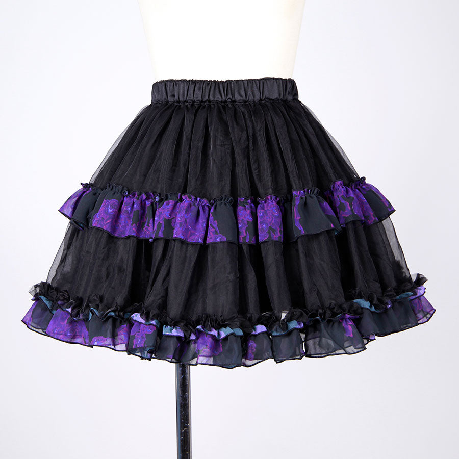 スカート – h.NAOTO WEBSHOP