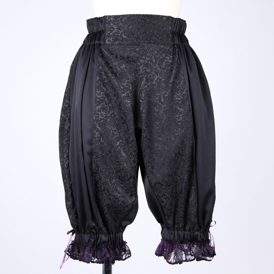 Pants – h.NAOTO WEBSHOP