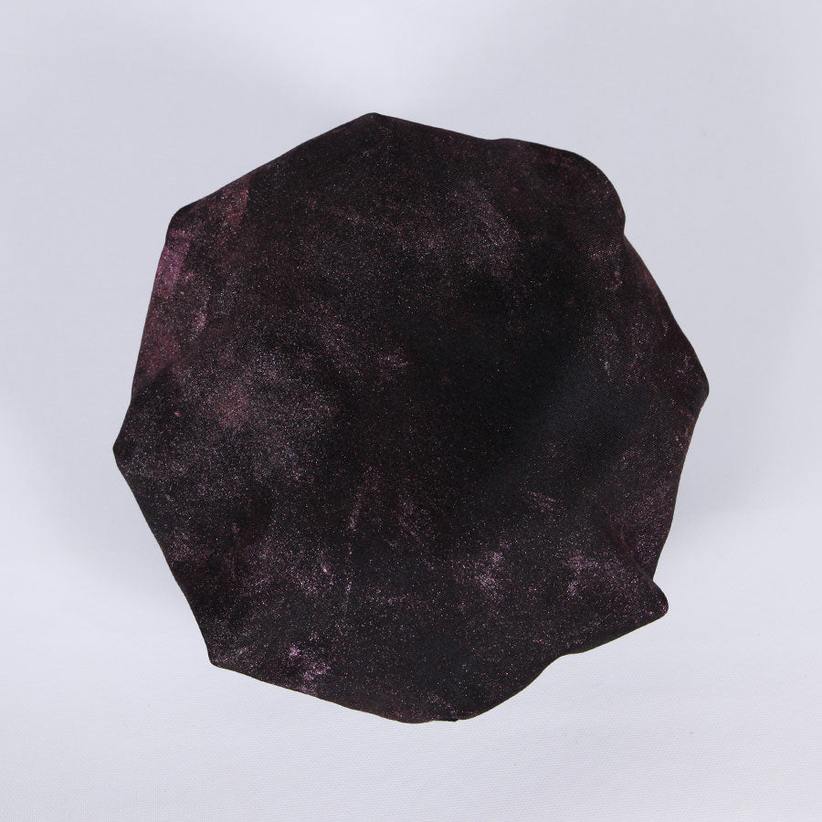 Dark Crimson Fang Cap