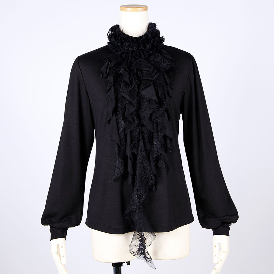 2026.S/S NEW COLLECTION① – h.NAOTO WEBSHOP