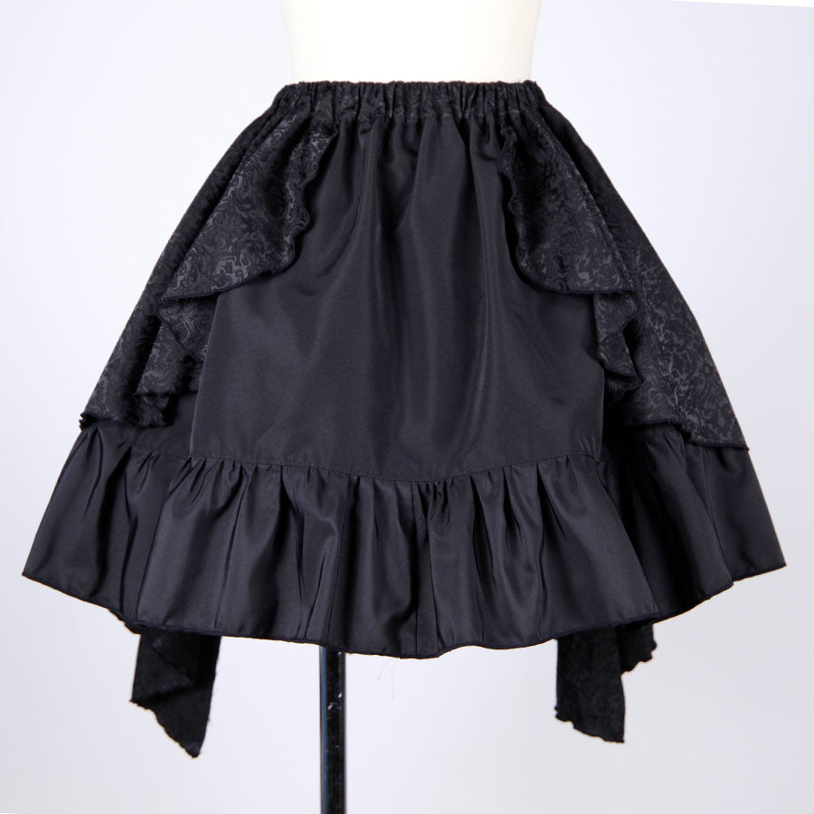 スカート – h.NAOTO WEBSHOP