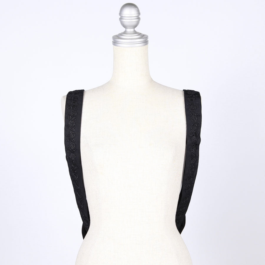 Lovely CAT Frill Backpack