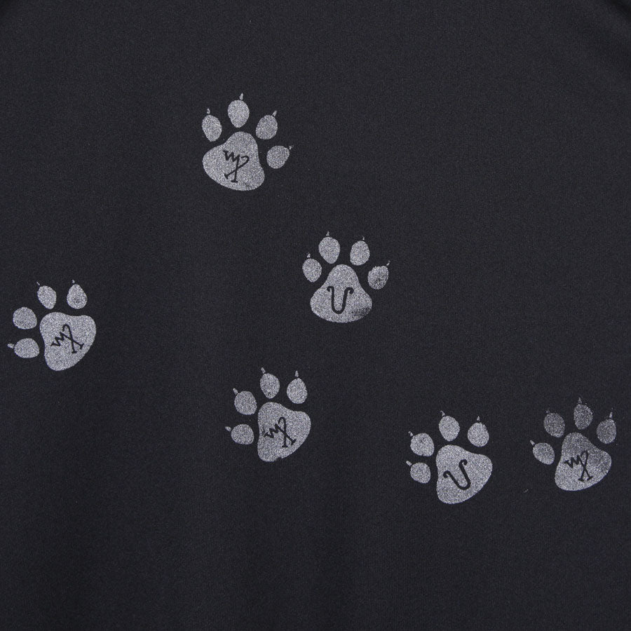 Cat Paw Ultra Big Tunic