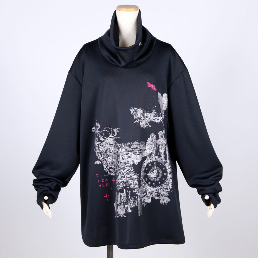 2026.S/S NEW COLLECTION① – h.NAOTO WEBSHOP