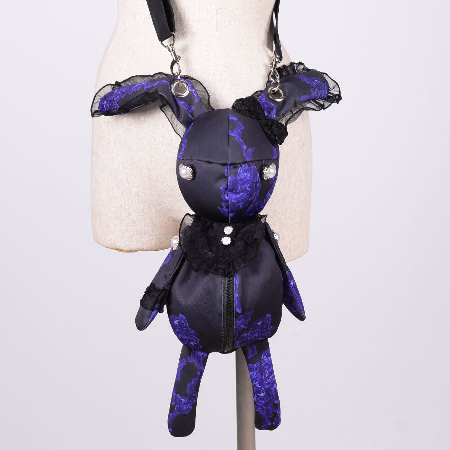 コレクション – h.NAOTO WEBSHOP
