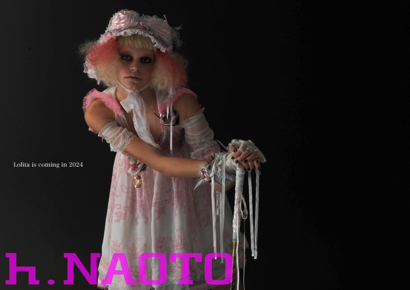 NAOTO クッション ツアージャージ NAOTO クッション ツアージャージ DOTOUT JAPAN / Hero Jersey