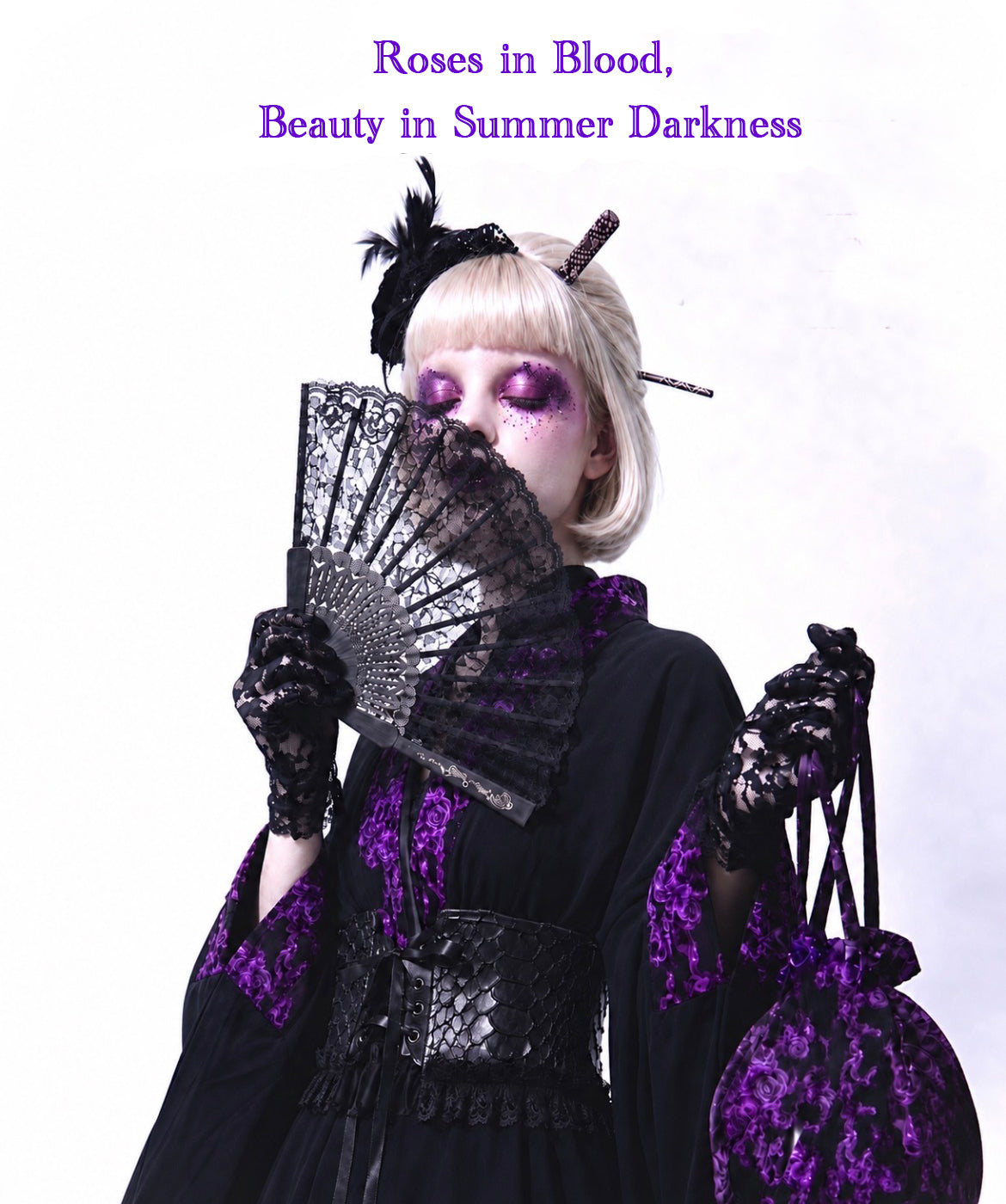 h.NAOTO – h.NAOTO WEBSHOP