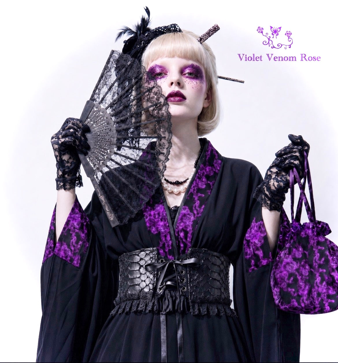 h.NAOTO – h.NAOTO WEBSHOP
