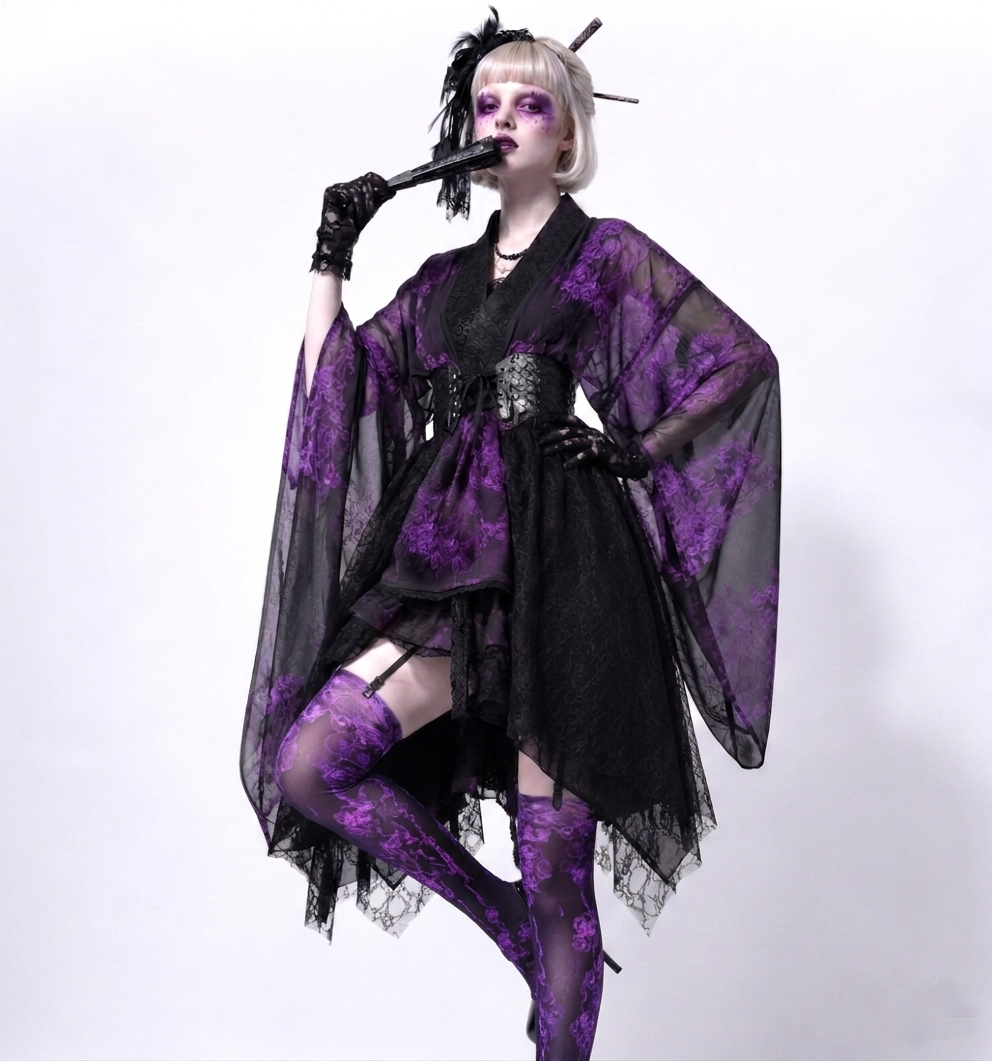 H. Direct person – h.NAOTO WEBSHOP H. Direct person – h.NAOTO WEBSHOP