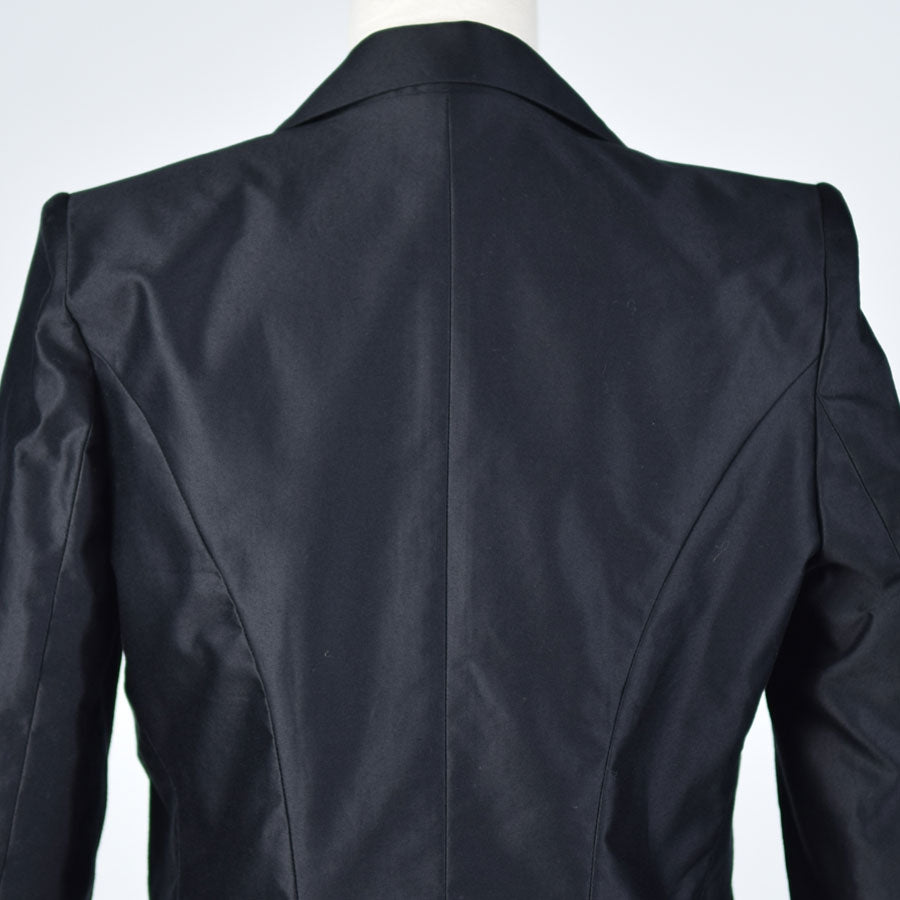 Tailcoat Tailored jacket