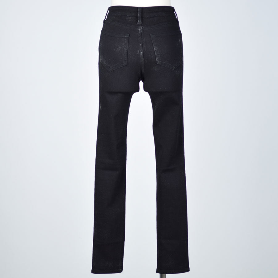 Angel's Wing Denim (3 sizes)