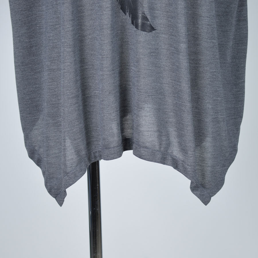 Angel Wings Super Size Tunic