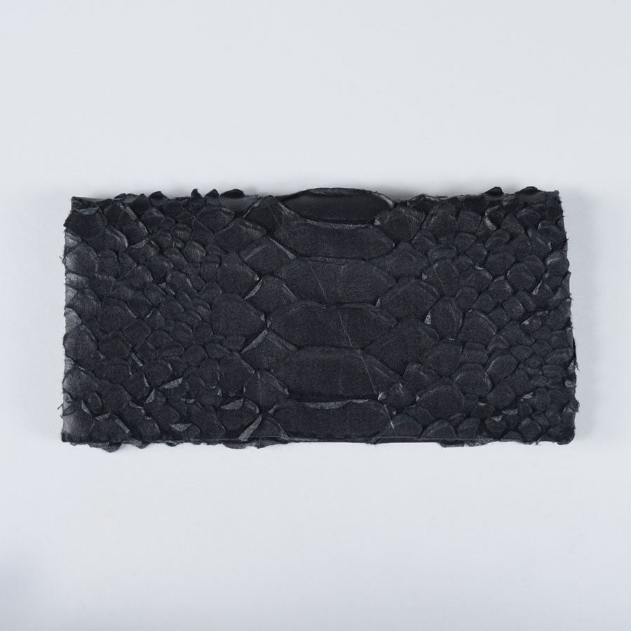 Dragon Skin MASK WALLET