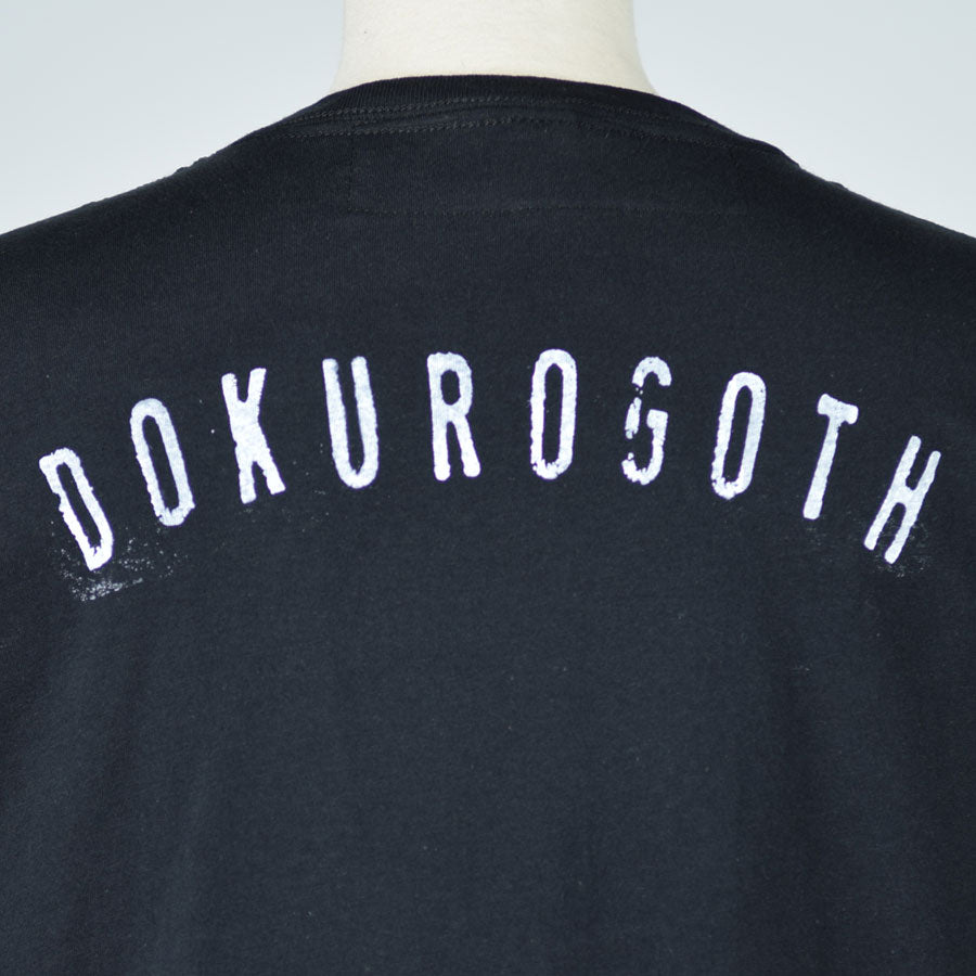 Dokurogoth T-SH No.001