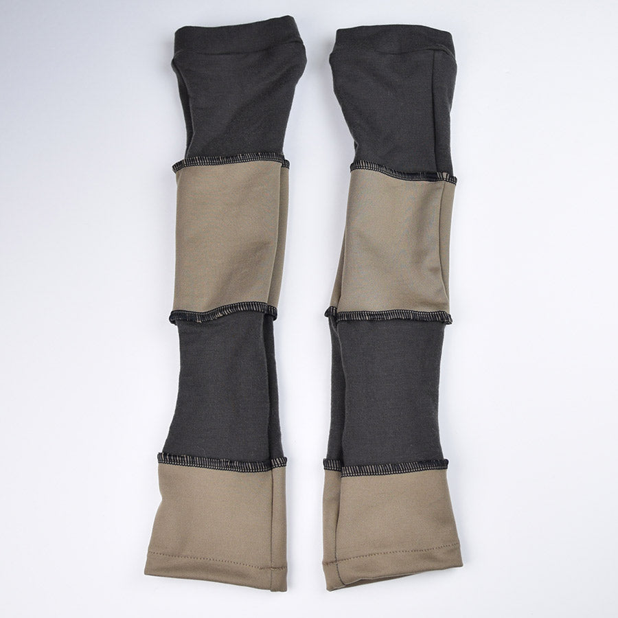 Bandage arm wear – h.NAOTO WEBSHOP