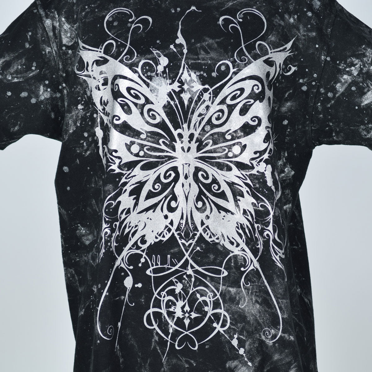 Butterfly Crash T-SH (3 sizes)