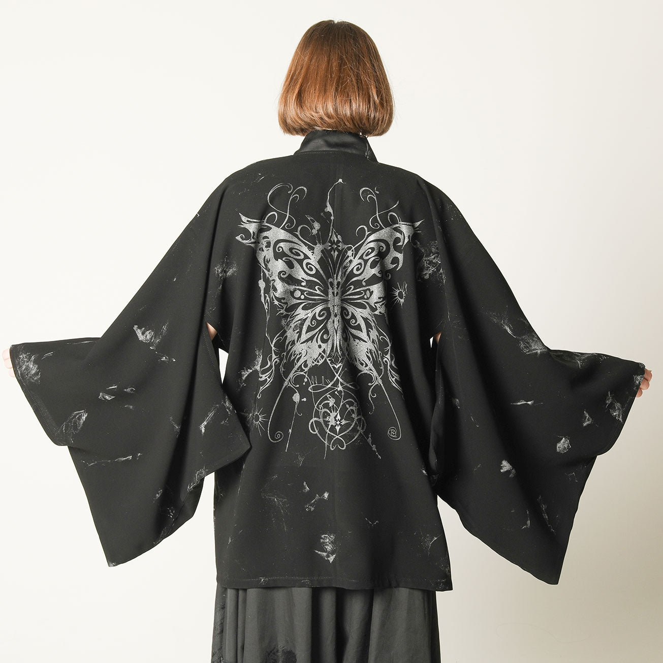 KIMONO – h.NAOTO WEBSHOP